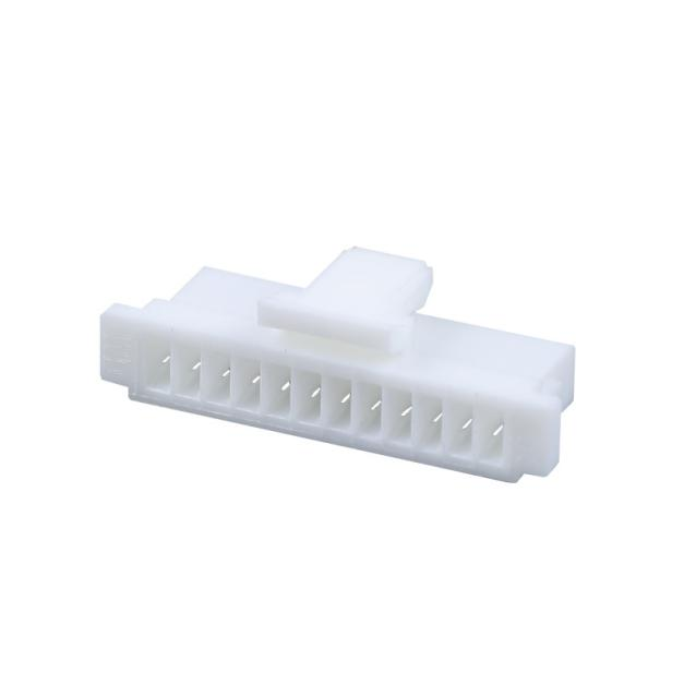 WTB Connector Crimping Tips: Get Reliable, Low-Resistance Connections Every Time