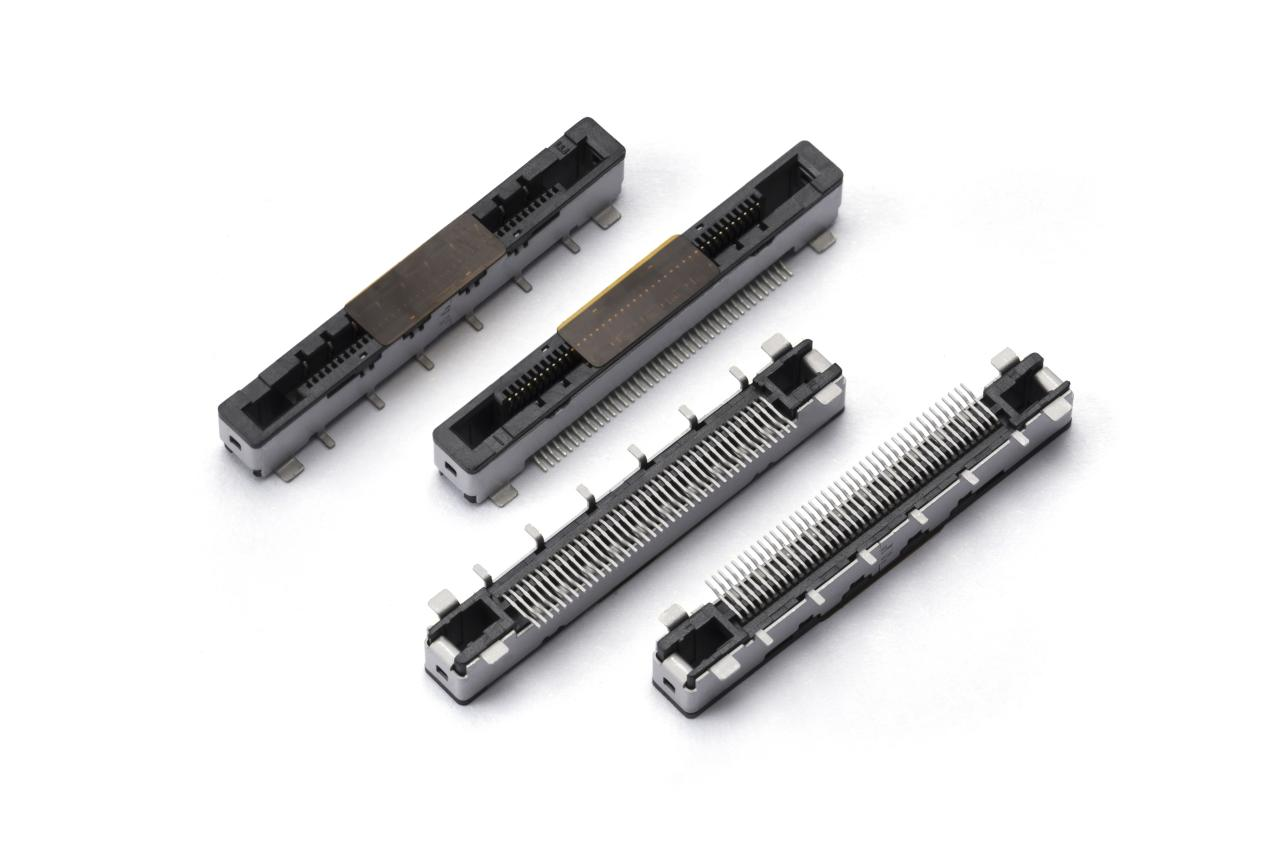 FPC Connector Soldering Temperature: The Only Guide You'll Ever Need