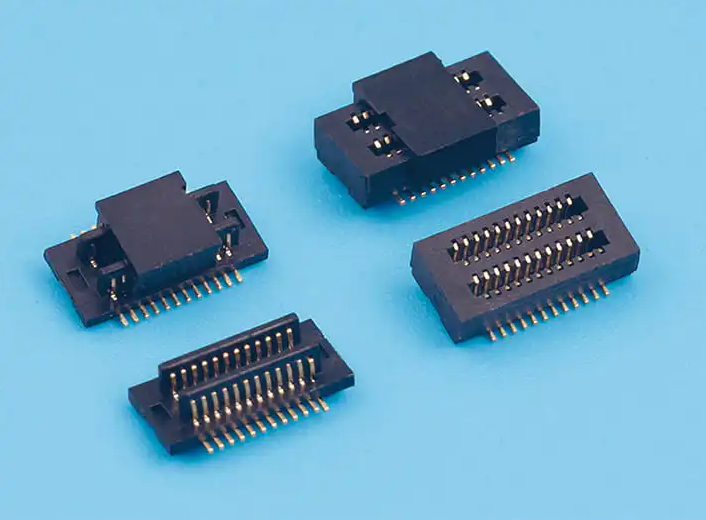 What Should Buyers Know About Hidden Costs of Board to Board Header Connector