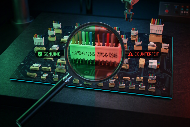 nxkcmqgw1787543934 WTB Wire-to-Board Strip Connector