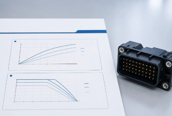 lwjahwyp1788851325 FPC Connector