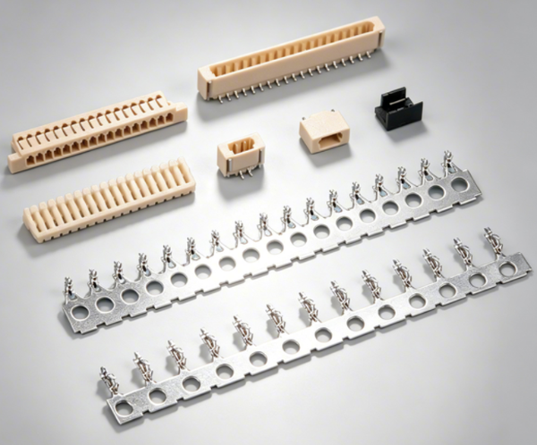 wtbconnectorsystem wtb connector system