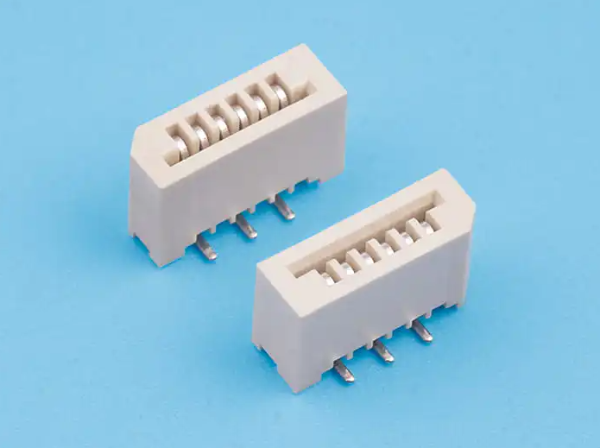 ZIFConnectorCable-7rGi ZIF Connector Cable